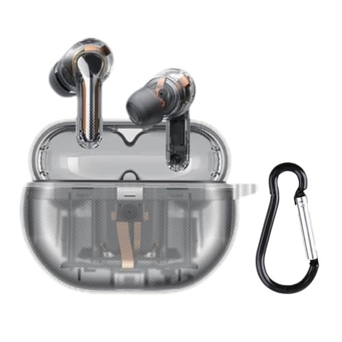 CzveN^[P[Xhoh풅pیJvZ 3 ɓKیX[uɂ