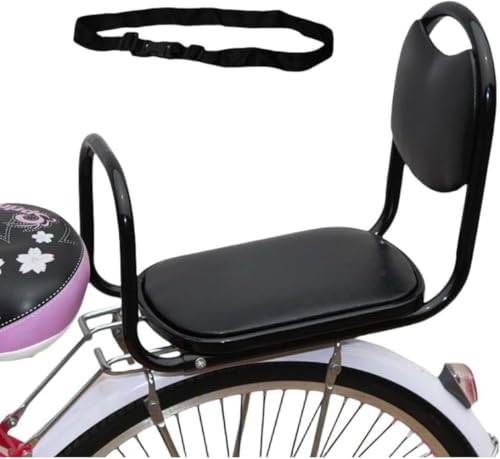 Xiraivkeqp]ԃA`ChV[g Sxgtxr[Z[teBV[g ȒPt cwp]ԏ蕨V[g eqOoSp