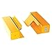 Repar2 - AR-6000H350 - Machine Guard, Overall Length 236-15/64, Overall Width 13-25-32