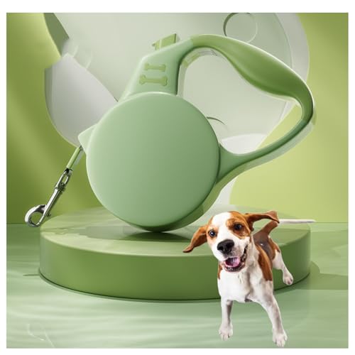 Lk[h  Lт郊[h 莮 iC[v ^ ^ ^ 莮 (O[)