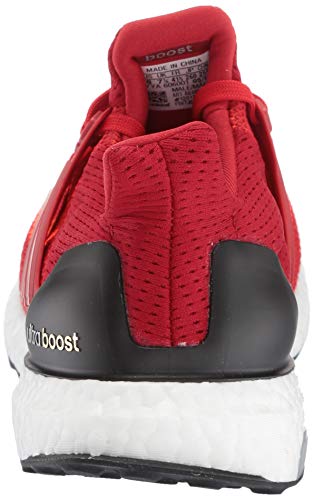 adidas Performance Child Code (Shoes) AQ4006-620