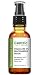 Niacinamide Vitamin B3 5% Serum With Matrixyl 3000, Argireline & Ferulic Acid - Best Niacinamide Serum And Best Anti Aging Serum - Reduces Wrinkles And Fine Lines, Tightens Skiin