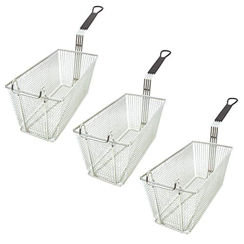 life_mart tC[ Ԃ [^ y XeX 16×s33×15cm z e |egtC[  tCoXPbg tC[oXPbg g oXPbg ؂ ؂ Ɩp ؂胉bN (3Zbg)