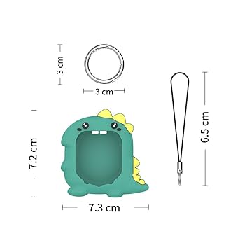 動作確認済み Tamagotchi Uni たまごっちユニ 本体+ 保護カバー Tamagotchi Uni 用 ケース 保護フィルム(2枚) 組み合わせセット