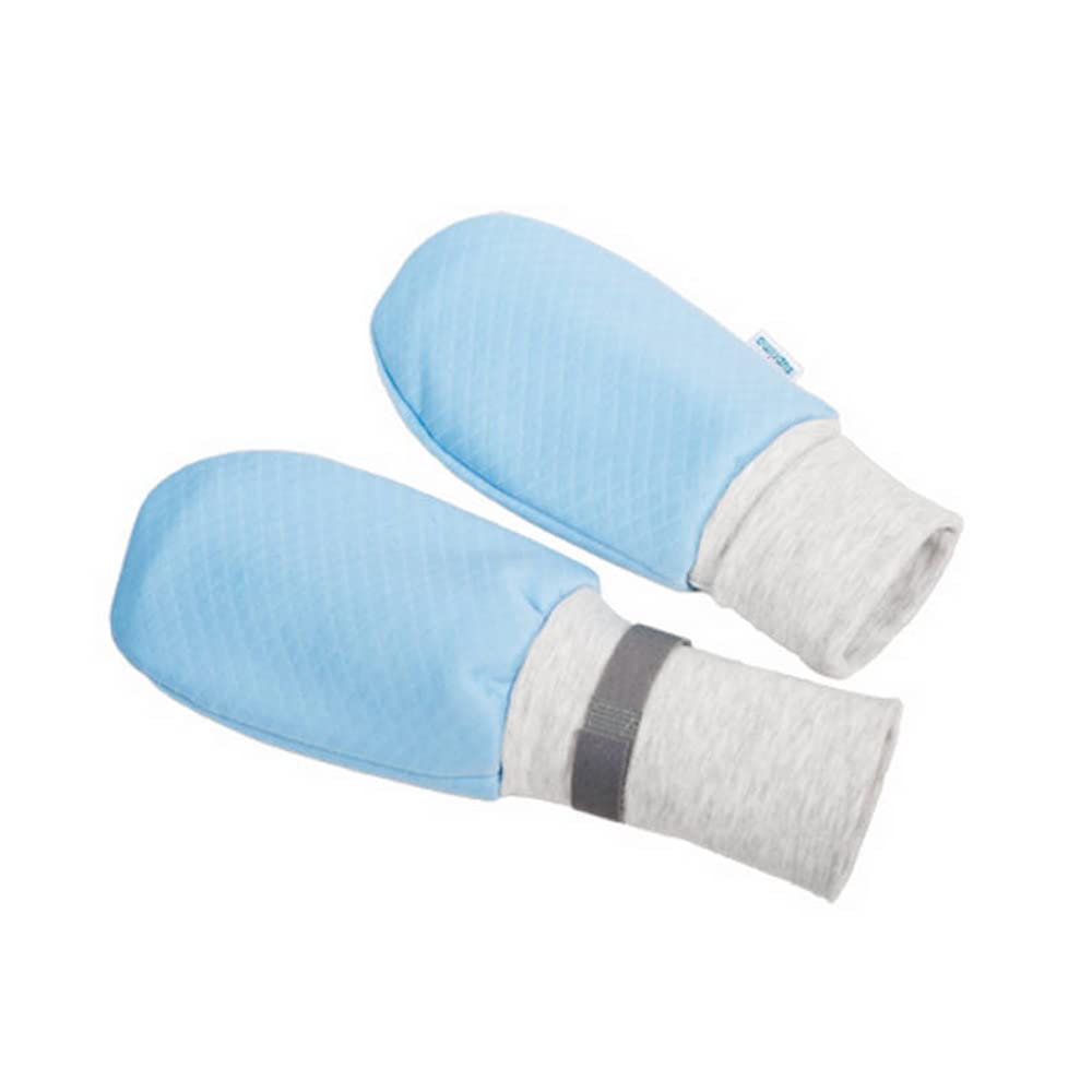 Suprima Kinder-Schutzhandschuh 1
