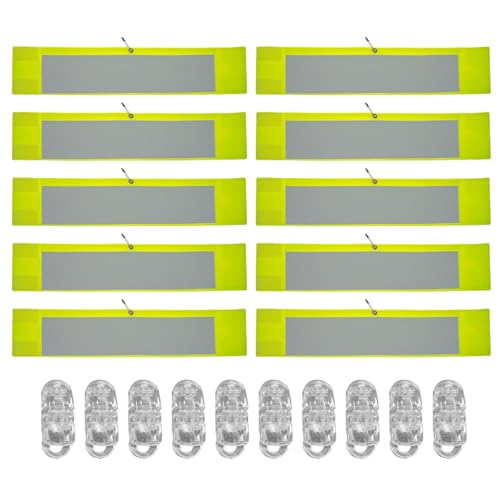 nijimomo r 10 ݎ Nbvt  F  Cxg X^bt  (F)