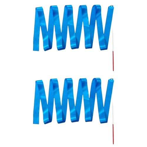 ̑{Zbgqp|pIȃ_XƐV̑Jtȃ_VO{Xg[}[XeBbN_XXg[}[