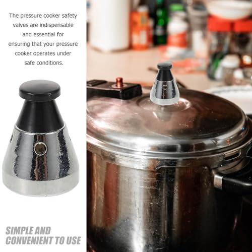 Consejos para Comprar Accesorios para ollas de presión disponible en línea para comprar. 3 Imagen adicional