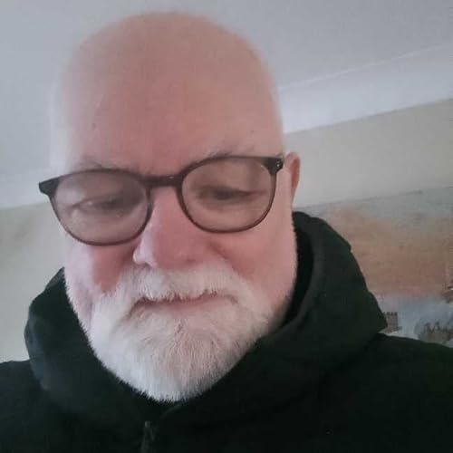 Why We Need Jesus Now Podcast Por  arte de portada