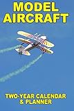 CreateSpace Independent Publishing Platform