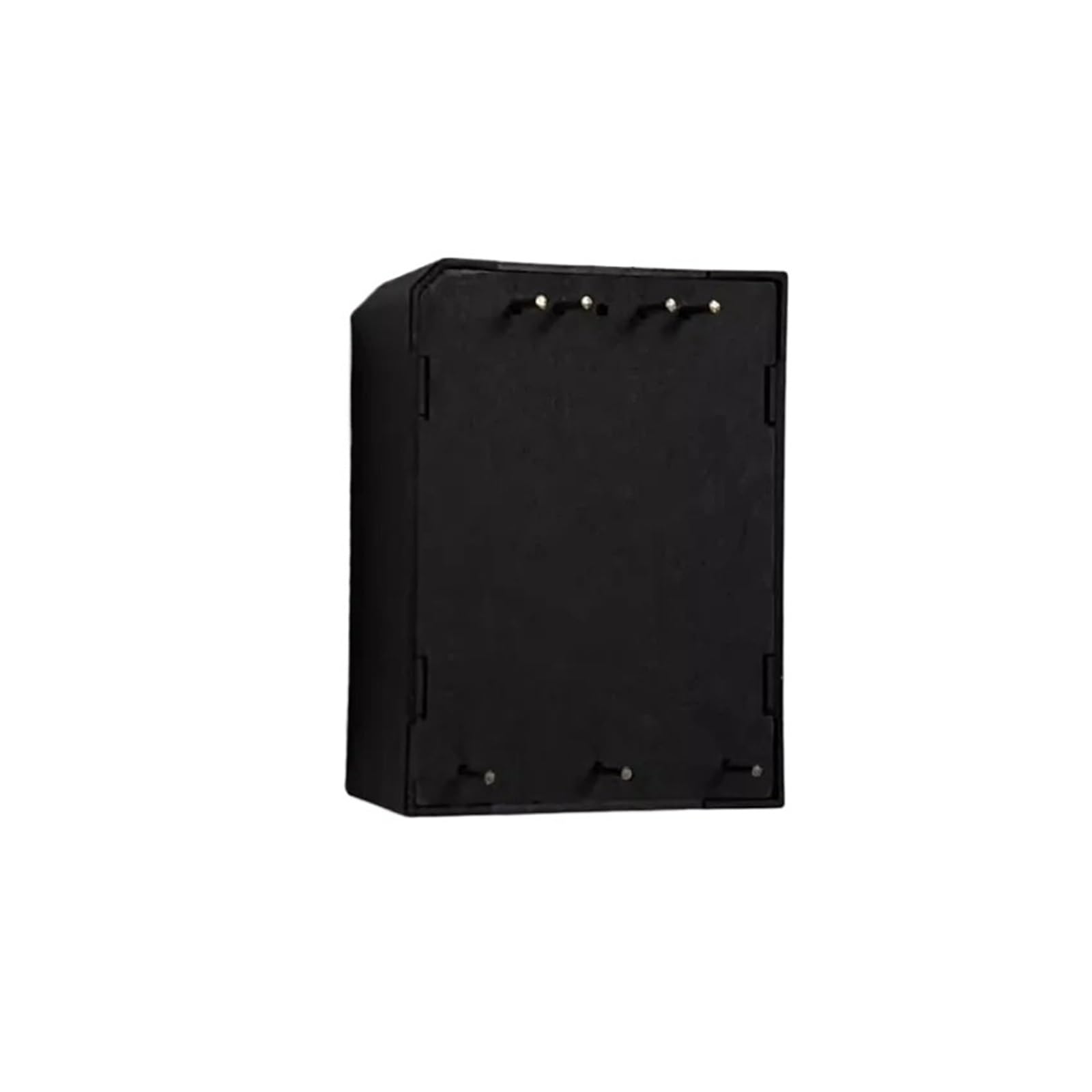 BALYDLUL LH05-10D0512-02 LH05-10D0512-02 power module 5V to 12V