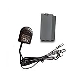 Spectralink 8400 Series Single Charger Bundle - Part Number 2200-37300-101