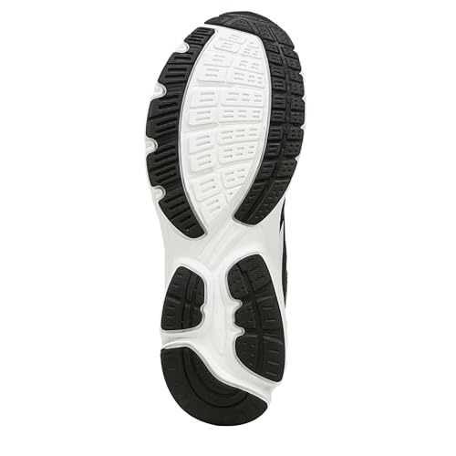 Image of Ryka Womens Invoke Walking Shoe