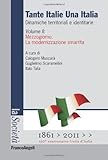FrancoAngeli