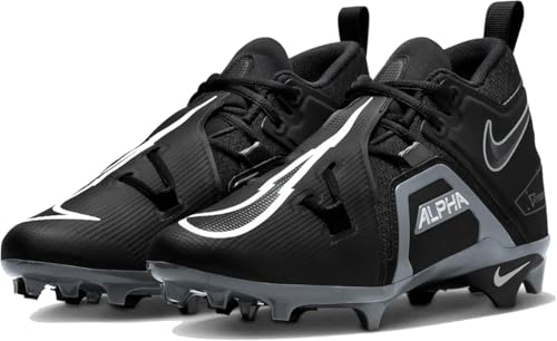 Nike Alpha Menace Pro 3 (us_Footwear_Size_System, Adult, Men, Numeric, Medium, Numeric_16)3