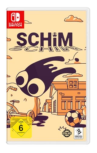 SCHiM - Switch