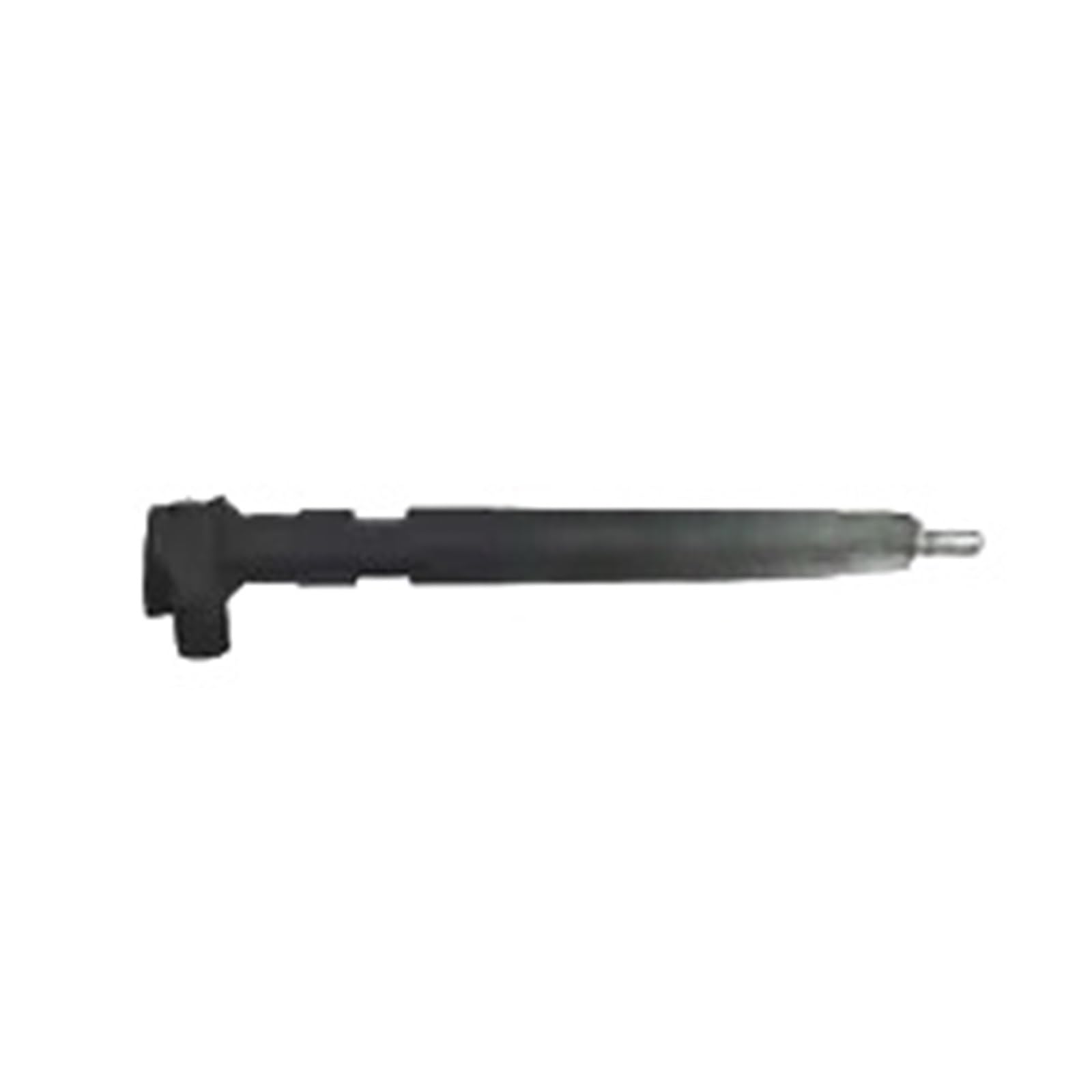 25195088 28489562 28264952 Iniettore carburante diesel compatibile con Chevrolet Captiva 2.0D Orland GMDAT