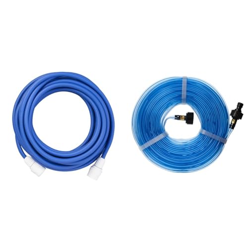 yZbgz^JM(Takagi) z[X ^b`Xz[X 10m p u[ PH03009FJ010HS + |rj (PVC) U`[u U͈:1-3m×10m 350 G410 u[