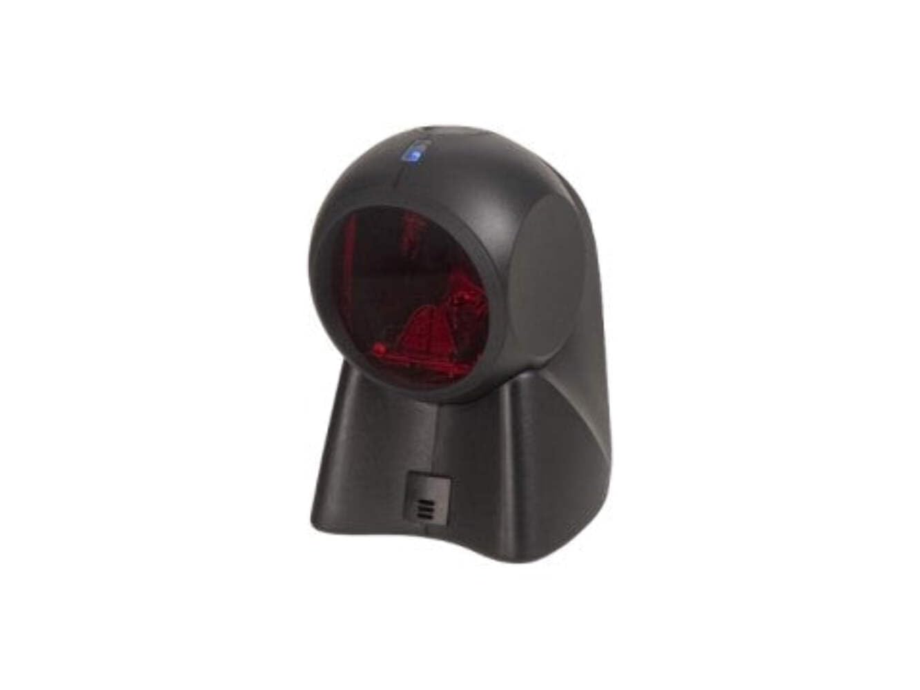 Honeywell MK7120-31A38