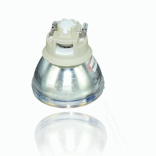 Lámpara Original UHP240W AWO para Proyector BL-FP240E miniatura 3