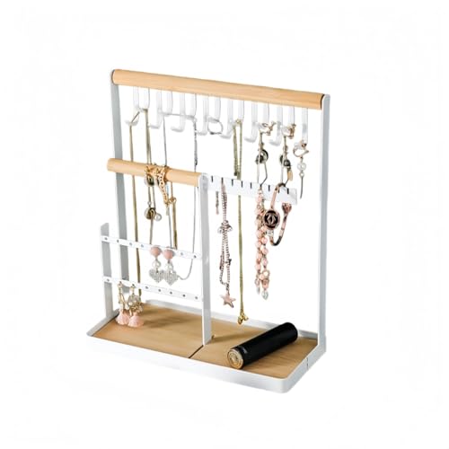 miluFox L[tbN u ANZT[X^h WG[ gC [  u  (VfANZT[X^h)