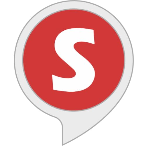 SwitchBot Smart