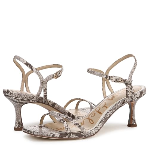 Image of Sam Edelman Women's Presley Sandals