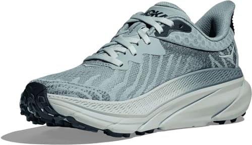 Image of HOKA mens Arahi