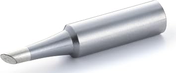 Hakko T19-C3 Soldering Iron Tip, 3.0mm 45
