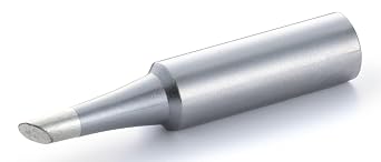 Hakko T19-C3 Soldering Iron Tip 3C Type FX-601/FX-8805