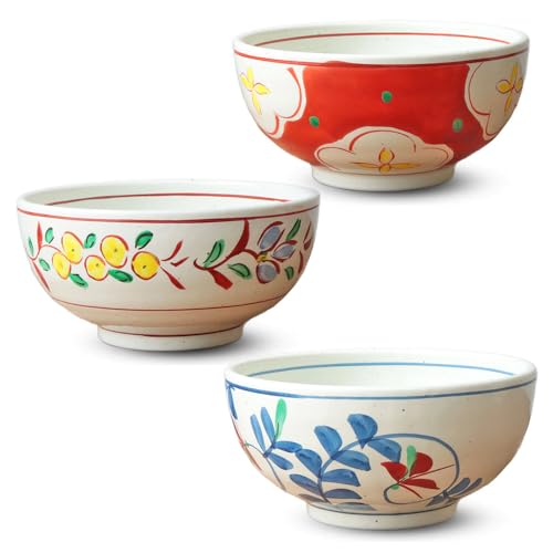 炵̍ʂ  Z ` Ղ  3Zbg a17cm {  攫 p  ǂԂ {E dqWΉ  a_