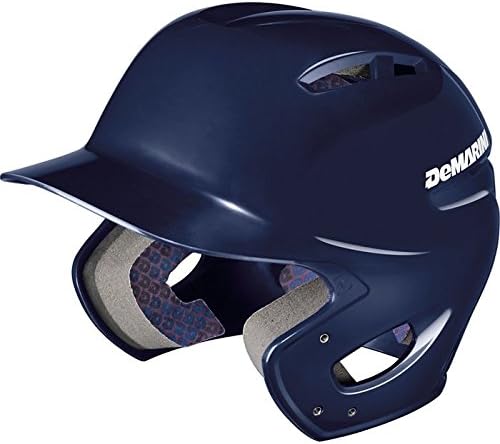DeMarini Paradox Protege Pro Batting Helmet