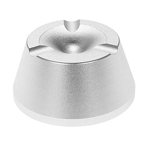 12000GS Strong Magnet Golf Tags Tool Alarm Rare Earth Magnets