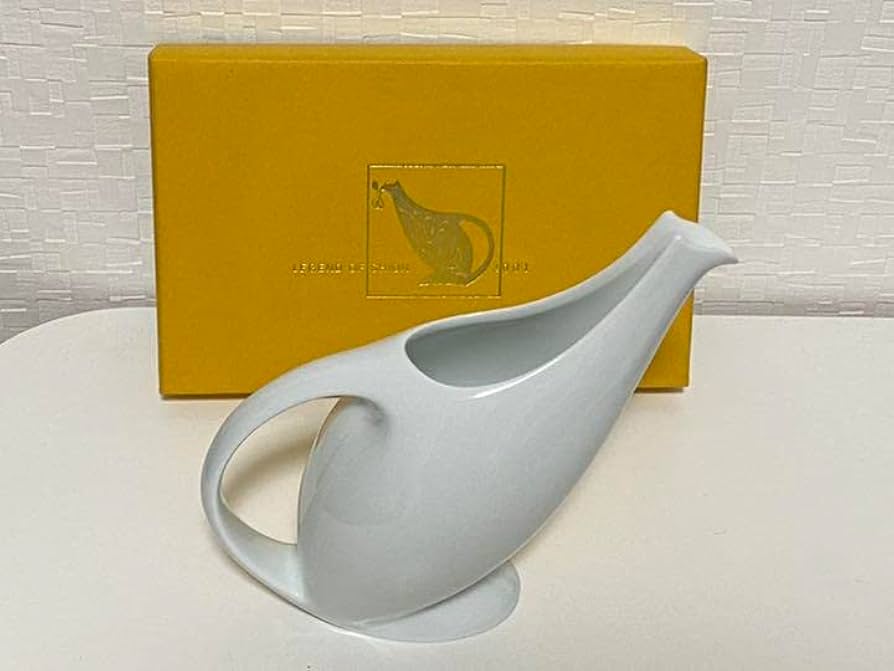 宝塚歌劇星組　サイン入り　紫苑ゆう　全員サイン入り 宝塚歌劇星組 サイン入り 紫苑ゆう 全員サイン入り 宝塚星組