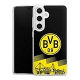 handy dortmund erfahrung QUALITÄT - Das Silikon Case überzeugt durch hochwertiges Material, Langlebigkeit und optimalen Handy Schutz. Die Silikonhülle besteht aus dem biegsamen, robusten, anti-gelb Material TPU.