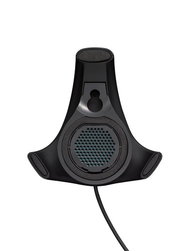Datacolor Spyder4Express S4X100 Display Calibration Device
