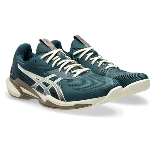 Image of ASICS Men's Solution Speed FlyteFoam 3
