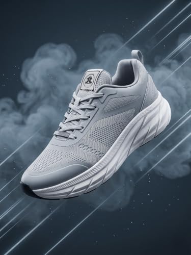 Image of OFF LIMITS ACEUNI Running Shoes
