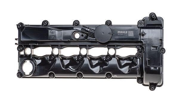 MAHLE Copritestata ZH555