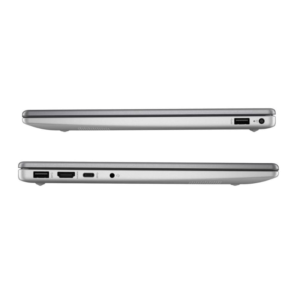 Amazon.co.jp: HP ノートパソコン 245 G10 AH0W0PA#ABJ (14型 フルHD