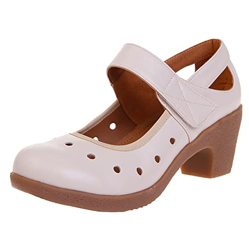 Chaussures de danse jazz pour femmes aux semelles souples