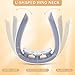 Imagen de Masajeador Cuello Cervical
