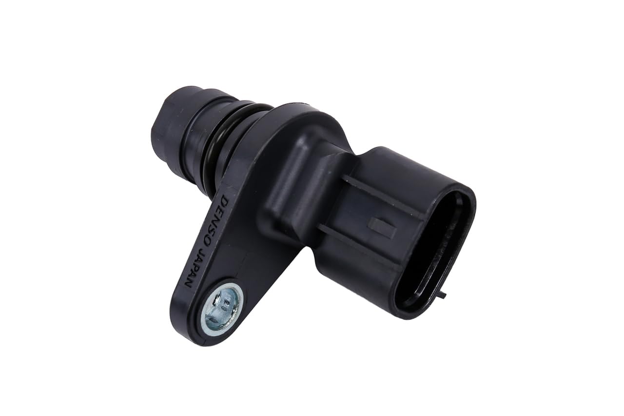 Amazon.com: General Motors 97365038, Engine Camshaft Position 