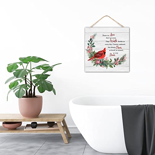 Plaque murale moderne en bois noble | Finition artisanale pour étagère - 8