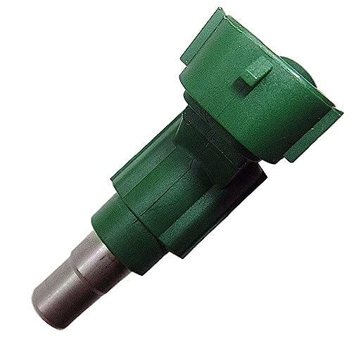Injecteur de Carburant 49033-0011 pour une carburation fluide - 7