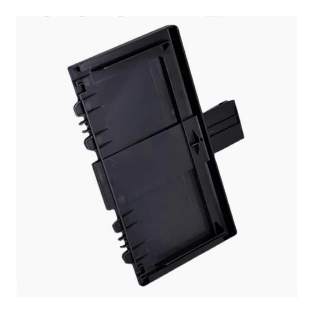 Support de bac papier RM1-9677-000CN pour imprimante multifonction HP LaserJet Pro MFP