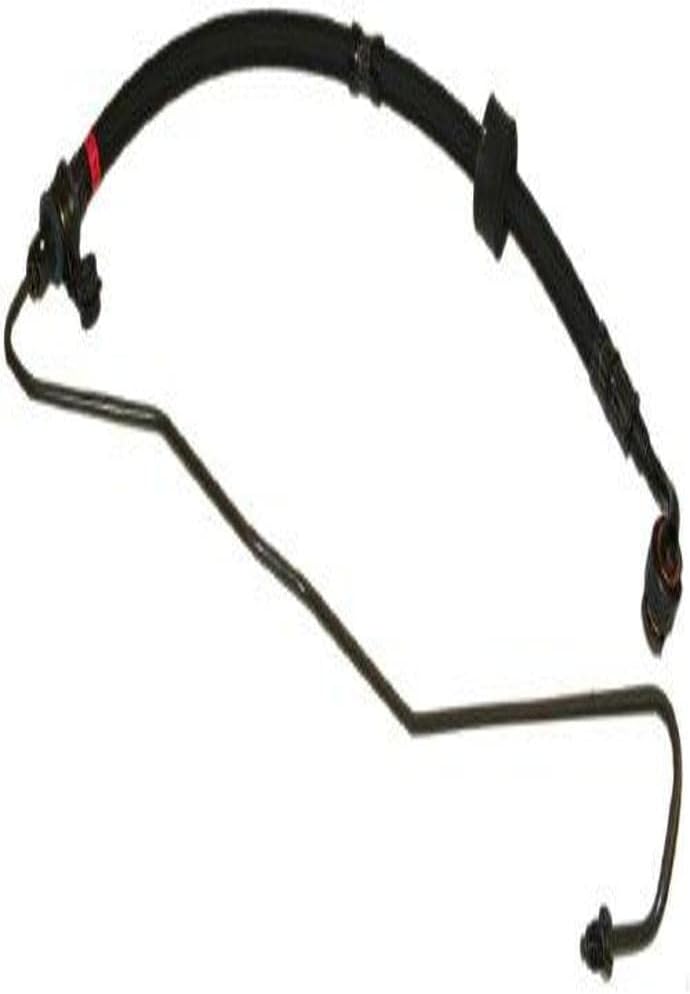 Beck/Arnley 109-3151 Power Steering Pressure Hose