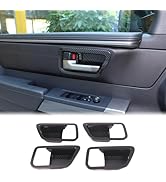 Small manufacture image 12