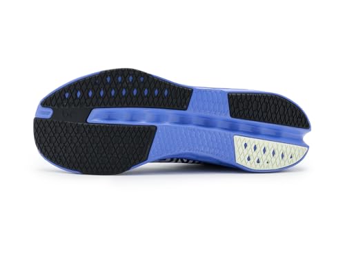 Image of On Men's The Roger Advantage Shoes