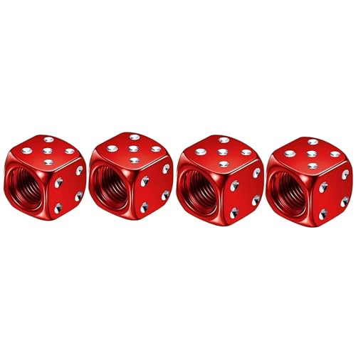 CyperFair TCR^CouXeLbvAJX^AJX^C^CouXeANGCeBuANZT[AقƂǂ̎ԁAI[goCA]ԂɓKĂ܂(bh)